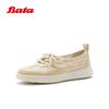 Damesschoenen – Sneakers
