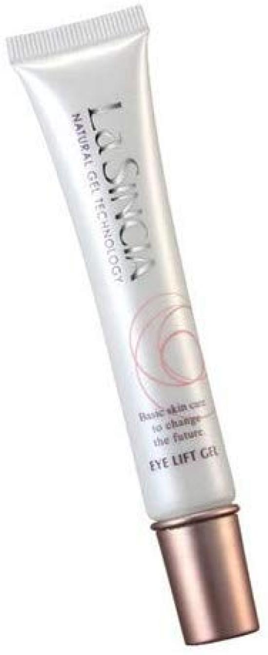 

La Sincia Гель для подтяжки век 20 г