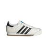 Kick 74 Core White Core Black