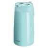 Tiger Portable Stainless Steel Insulated Thermos