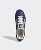 adidas Samba Og - Purple / Ji2736