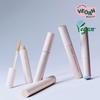 Espoir Easy Blending Concealer 10g 5 colors