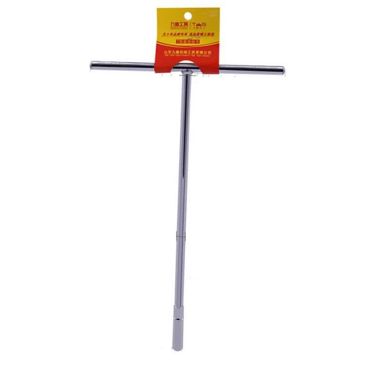Donggong T-Handle Hex Socket Wrench