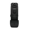 300X Throttle for Electric Bicycle Scooter Thumb Accelerator 24V 36V 48V 72V Right/Left Hand Universal Accessory Throttles 2