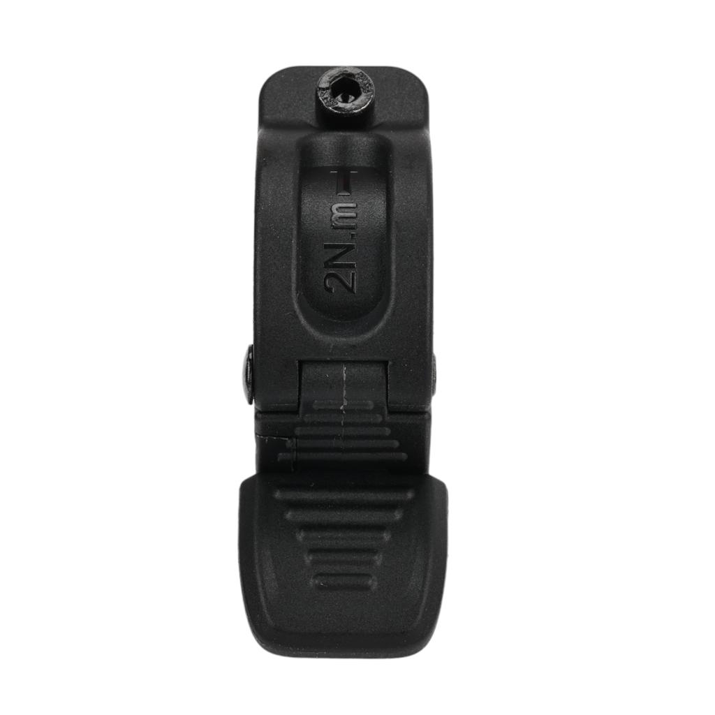 300X Throttle for Electric Bicycle Scooter Thumb Accelerator 24V 36V 48V 72V Right/Left Hand Universal Accessory Throttles 2