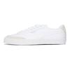 Puma Oslo Vulcanised White Unisex Sneakers 374978-01