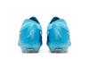 Nike Phantom GX 2 Elite FG Blue Fury