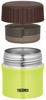 Thermos Vacuum Insulated Soup Jar, 270ml, Pistachio, JBI-273 PSC