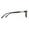 Gucci Women Eyeglasses Gg2034o 002