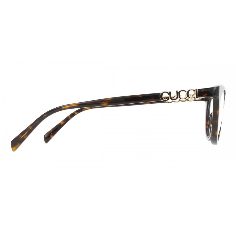 Gucci Women Eyeglasses Gg2034o 002