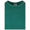 T-shirt Urban Classics Organic Basic (GT) - multicolore - 5XL