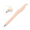 5D Diamond Embroidery Square/Round Point Drill Pen Diamond Mosaic Cartoon Drill Pen DIY Diamond Painting Tools Clay Tool