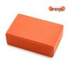 WEZHO High-Density EVA Yoga Brick Set