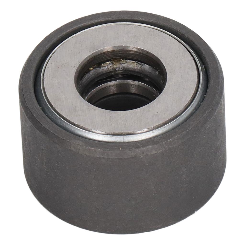 Wheel Stud Installer 22800 Round Strong Strength Tire Stud Tool Cars Light Duty Trucks