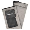 Quick-Dry Microfiber Towel Large