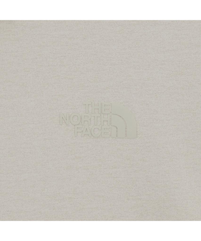 Noseupeiseu Nt7Ps08B Men'S All-Day Short Sleeve Polo Beige