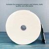 Disposable Facial Towel Beauty Salon Makeup Remover Absorbent Thickened Large Roll Pearl Facial Cleansing Towel with Pattern