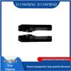 BMW 2 Series F44 Front Bumper Lower Bracket (Part #51119478761/62)