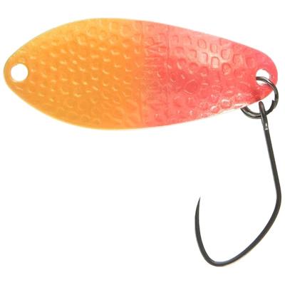 Angler'z System RH Dona 2.5g RH08 Spoon