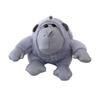 Plush Kong Gorilla Keychain Cute Soft Toy For Kids And Teens
