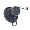 1Pcs Car Exterior Parts Fuel Cap Cord Strap For Fiat 500 Punto Panda Stilo Ducato Doblo Inside Cover Rope Auto Accessories Fuel Tank Caps3