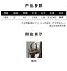 Sweet Bow Lace Fashion Polka Dot Foreign Style One Shoulder Portable Underarm Bag Women's New 2025 Trend Lace