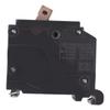 CH Circuit Breaker Flame Retardant Quick Response 2 Pole Plug On Molded Case Circuit Breaker 30A for Cutler Hammer Load Center