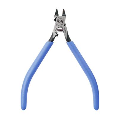GodHand Ultimate Nipper 5.0 GH-SPN-120 כלי תחביב
