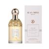 Summer Floral Temptation Perfume for Women - Long-Lasting, Light Scent, Popular with Students