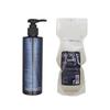 Fiole FACINATO Shampoo AB Amino Bounce Type 250g  Refill 700g