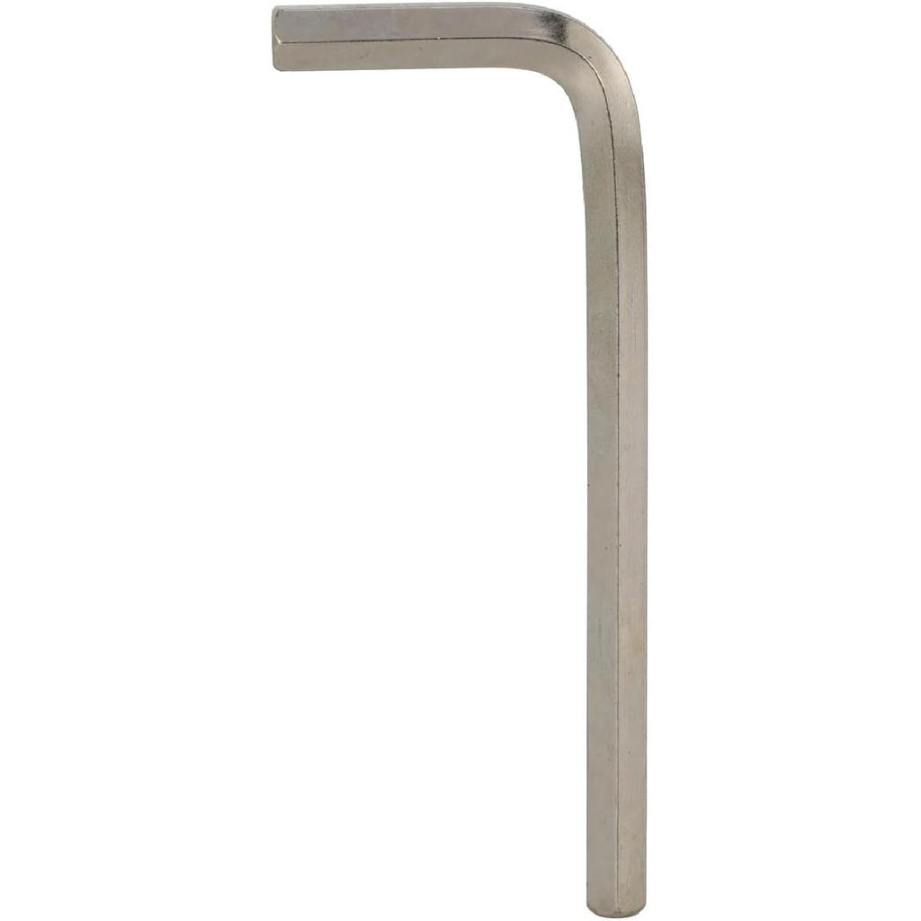 MX350#25 126 Links Chain & Chain Tensioner & Cleaning Brush Bundle for MX350/MX400/SX350/ZR350 Electric Dirt Bike