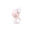 POP MART Dimoo Limited Time Figure Mystery Boxes Single Mystery Box/Whole Box 12 Pcs PPMT-2512-0042