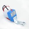 Switch Waterproof Road Lighting Automatic Control Sensor 1pc 220V Reliable