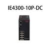 H3C IE4300-10P-DC Industrial Ethernet Switch
