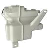 85315-06300 Elefantenmarke Scheibenwaschanlagenbehälter für Toyota Camry Scheibenwischer.