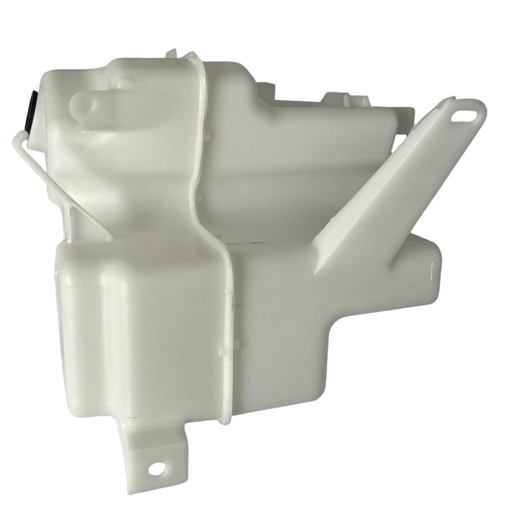 85315-06300 Elefantenmarke Scheibenwaschanlagenbehälter für Toyota Camry Scheibenwischer.