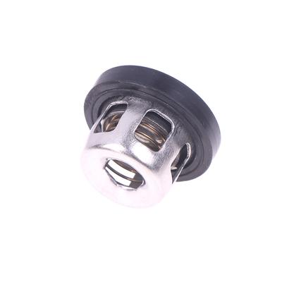 6PCS Valve Seal Valve Pump Seal Repair Sprayer Valve Seat Valve Check Assembly For 22a/25a Power Sprayer