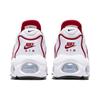 Nike Air Max TW University Red Men Sneakers White DQ3984-104