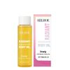 Moisturizing Body Oil with Gentle and Lubricating Texture, Nourishes the Skin Without Being Greasy 150ml