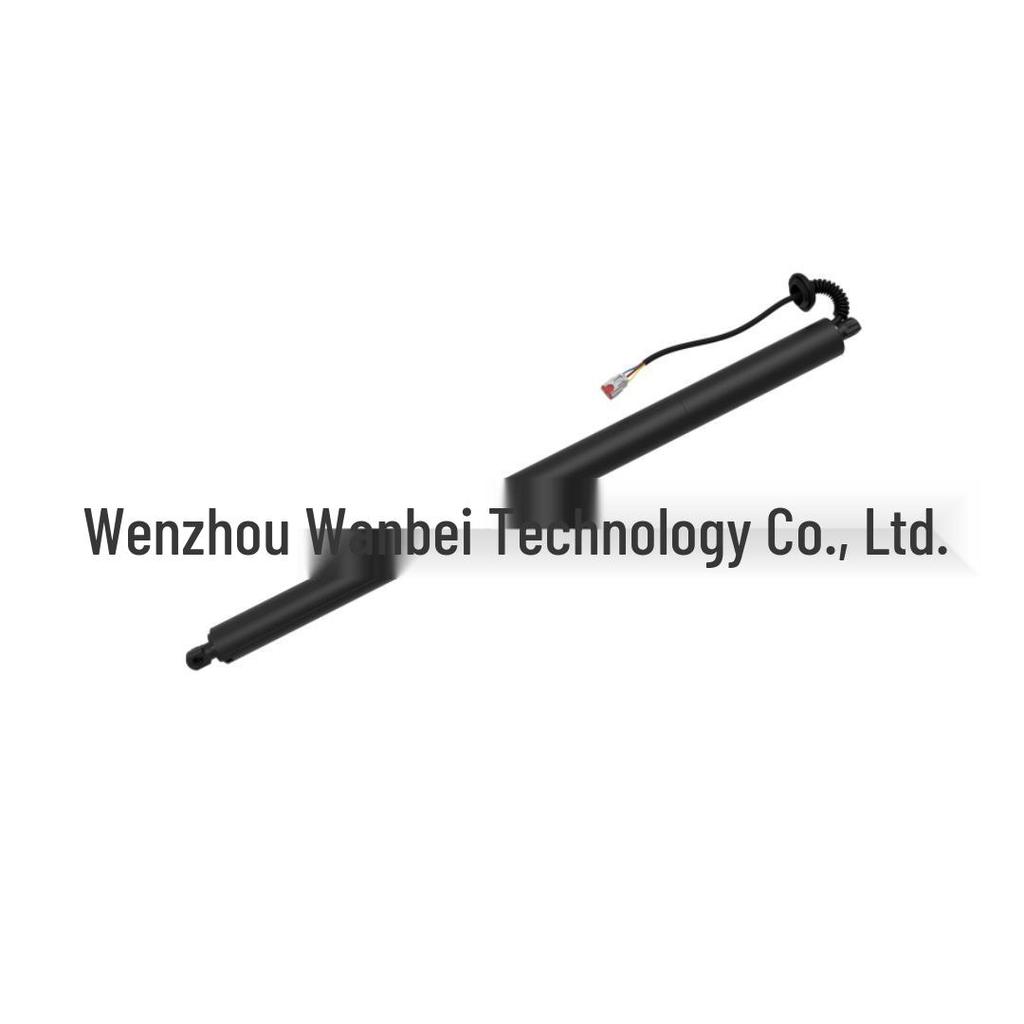 Electric Tailgate Support Rod for 2015 Ford S-MAX - Model: EM2BR402A55AB