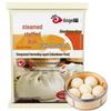 Angel Steamed Bun Baking Powder 450g