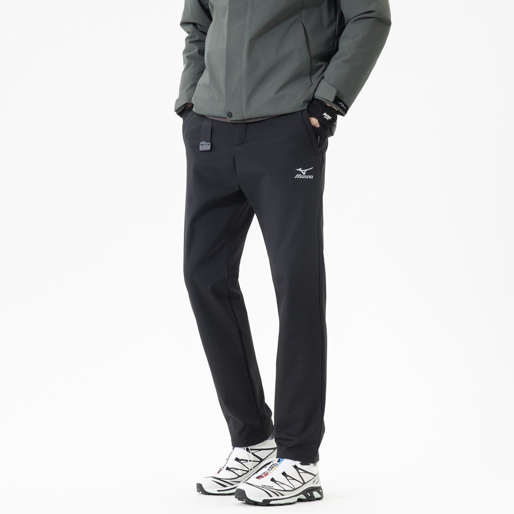 Mizuno Windbreakerhose Unisex A2CD2519