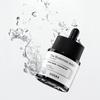 COSRX The Hyaluronic Acid 3 Serum 20ml