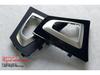 BMW 3 & 4 Series Gear Shift Lever Trim Cover for F30/F35 Console Modification (318/320 Models)