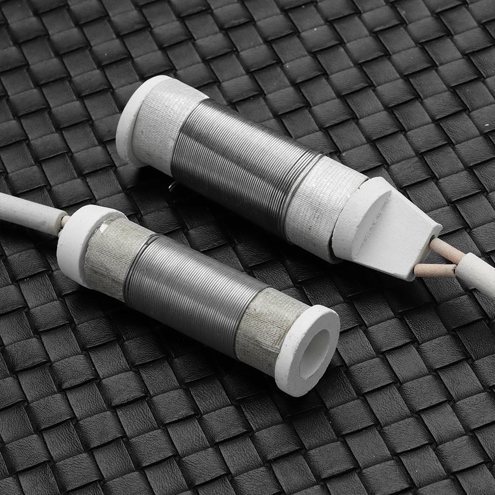 accessory External heat Welding Tool Heating Element Replacement Weld Equipment Soldering Iron Core