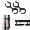 Hike Mud Sand Alpenstock Walking Stick Connectors Walking Stick Buckle Trekking Pole Basket