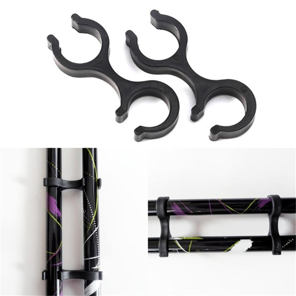 Hike Mud Sand Alpenstock Walking Stick Connectors Walking Stick Buckle Trekking Pole Basket