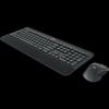 Logitech MK545 Wireless Keyboard and Mouse Combo