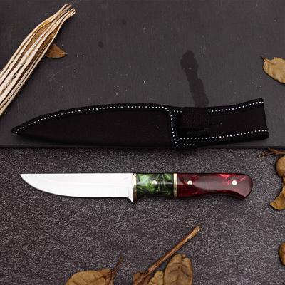 Stainless Steel Boning Knife Chef Knives Paring Knife Vegetables Meat Fruit Knife Cooking Tool