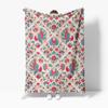 Roupa de cama – Mantas